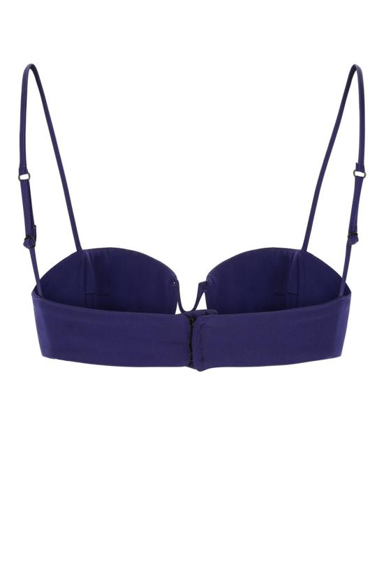  스텔라 맥카트니 민소매 티셔츠 스텔라 매카트니  5003 - STELLA MCCARTNEY