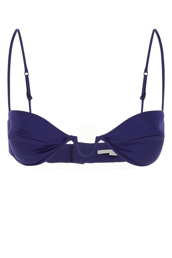  스텔라 맥카트니 민소매 티셔츠 스텔라 매카트니  5003