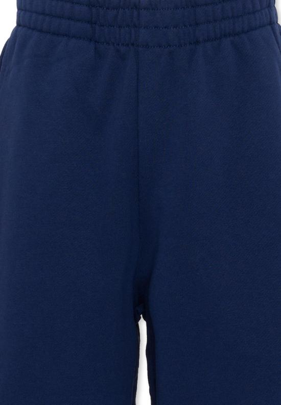 26SS [키즈] 겐조 쇼츠/버뮤다 K61696 84N BLUE - KENZO