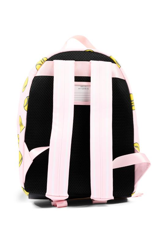 26SS [키즈] 마크제이콥스 백팩 W60851 475 PINK - MARC JACOBS