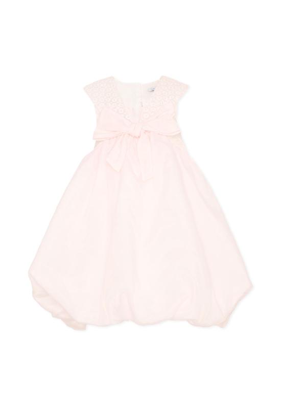 26SS [키즈] 마크제이콥스 원피스 W60856 470 PINK