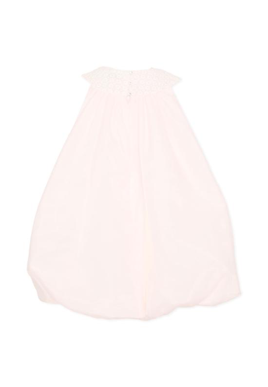 26SS [키즈] 마크제이콥스 원피스 W60856 470 PINK - MARC JACOBS