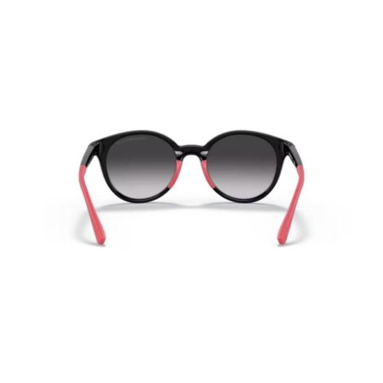  엠포리오 아르마니 안경 4185