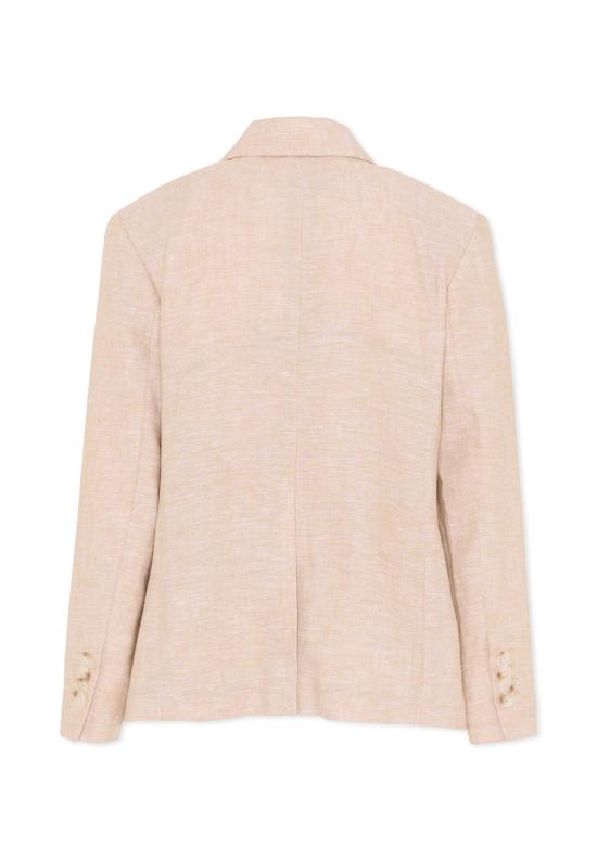 26SS [키즈] 보스 자켓 J52992 249 BEIGE - BOSS