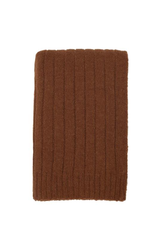  일레븐 식스 머플러/스카프 릴리아 스카프 시에나