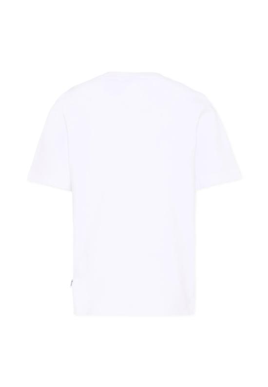 26SS [키즈] 보스 티셔츠 J52979 10P WHITE - BOSS