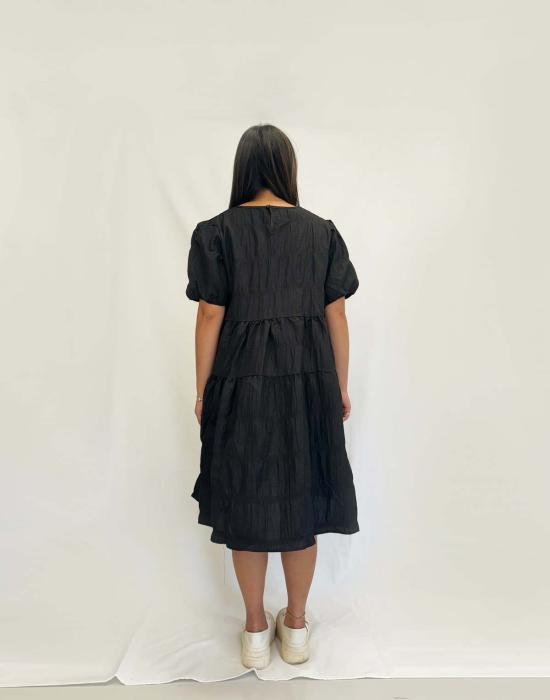  메리 로 숏 원피스 더 티어드 베이비돌 - MARY LO