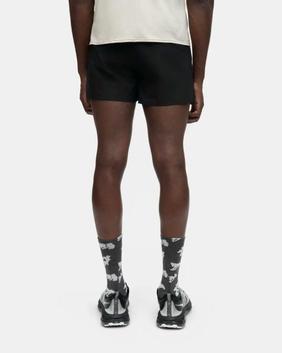  Portal Brand 숏팬츠 포털 브랜드 마르카 라이너 쇼츠 - OTHER BRANDS