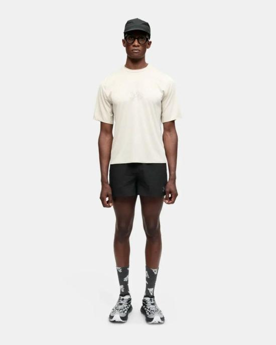  Portal Brand 숏팬츠 포털 브랜드 마르카 라이너 쇼츠 - OTHER BRANDS