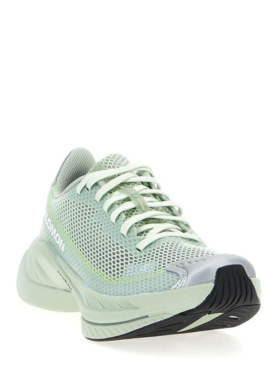  MM6 메종마르지엘라 스니커즈 Mm6 Maison Margiela X Salomon Mm6 Spectur 2 - MM6 MAISON MARGIELA