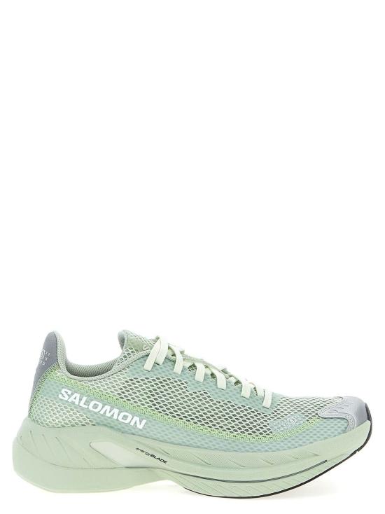  MM6 메종마르지엘라 스니커즈 Mm6 Maison Margiela X Salomon Mm6 Spectur 2
