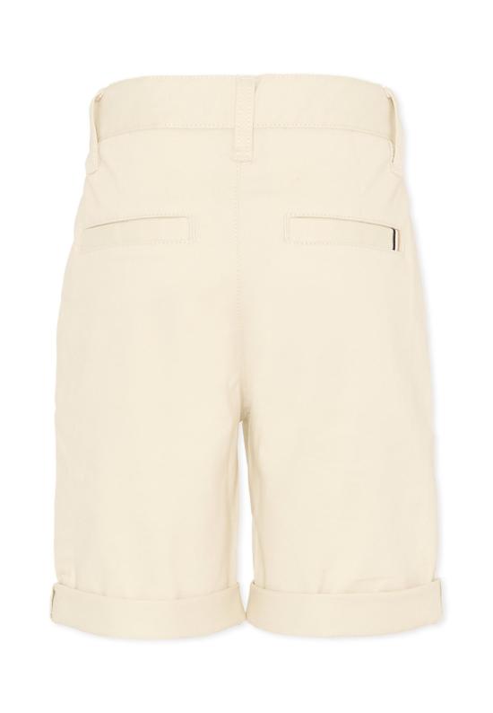 26SS [키즈] 보스 쇼츠/버뮤다 J52921 21C BEIGE - BOSS