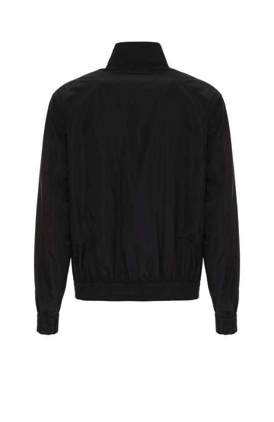  로베르토 카발리 자켓 저스트 카발리 재킷 블랙 - ROBERTO CAVALLI