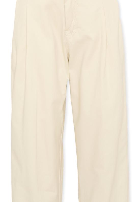 26SS [키즈] 보스 스트레이트 팬츠 J52912 21C BEIGE - BOSS