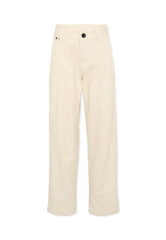 26SS [키즈] 보스 스트레이트 팬츠 J52912 21C BEIGE