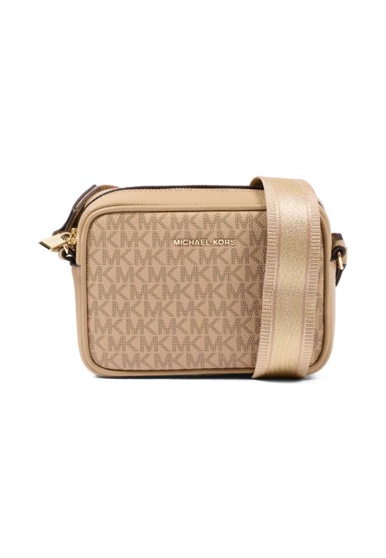 26SS [키즈] 마이클 코어스 크로스백 R30648 215 BEIGE