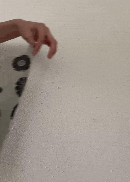  Ace & Jig 블라우스 에이스 앤 지그 앨리 탑 골드 바블 - OTHER BRANDS