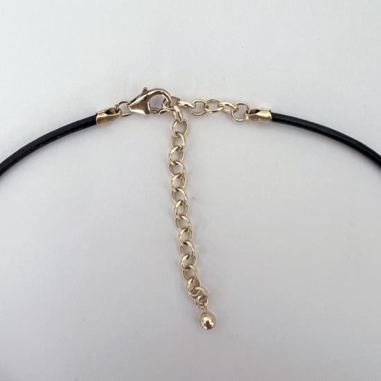  크레시오니 목걸이/팬던트 펄리타 목걸이 - CRESCIONI