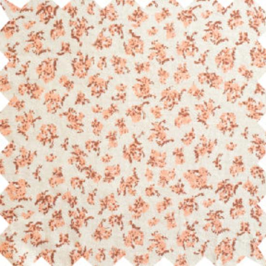  [키즈] Beet World 원피스 키즈 비트 월드 머틀 플리츠 드레스 - BEET WORLD