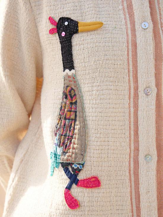  IKKIVI 셔츠 Ikkivi Izel 셔츠 멀티 컬러 - IKKIVI