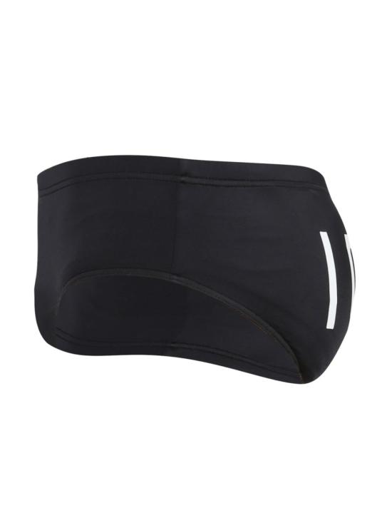  디스퀘어드2 스윔팬츠 Dsquared2 수영복 팬티 블랙 - DSQUARED2