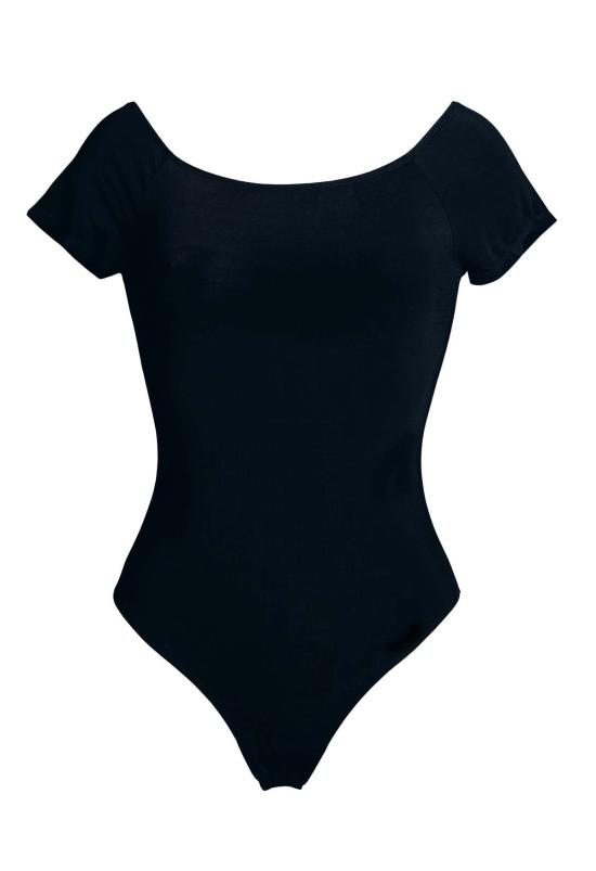  Lorette Lingerie 바디수트 티셔츠 Lorette 란제리 오페라 바디수트