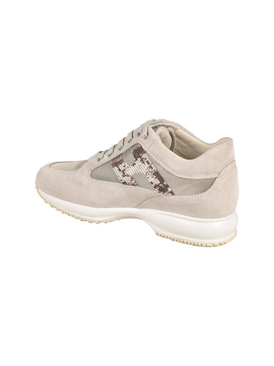 26SS 호간 스니커즈 HXW00N05640UWQ 0RVC 0rvc - HOGAN