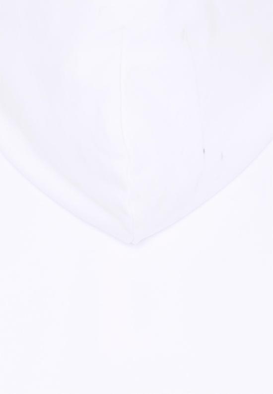 26SS [키즈] 랑방 트레이닝 상의 N30369 N48 WHITE - LANVIN