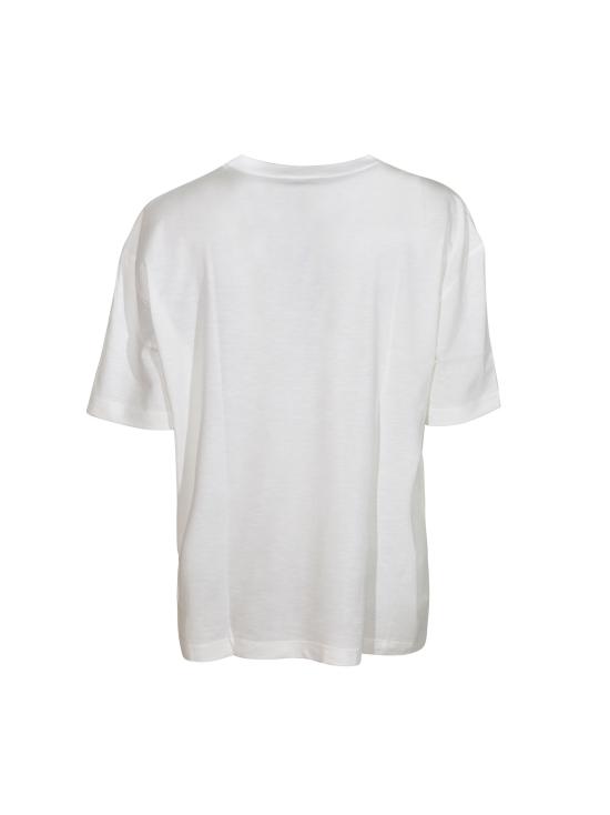 26SS 마르지엘라 반팔 티셔츠 S50GC0732M20164 971 - MAISON MARGIELA