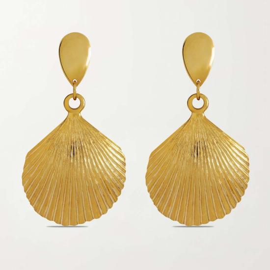  몬세라트 뉴욕 이어링 더 마르 스