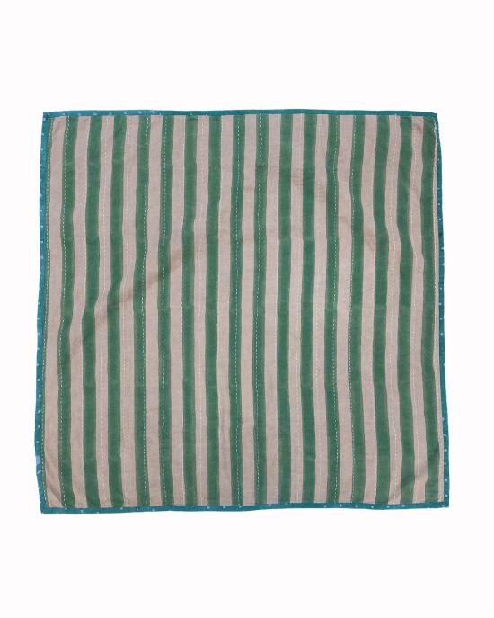  [키즈] PO-EM 침구 Po Em The Bees Knees 아기 및 유아용 퀼트 - PO EM