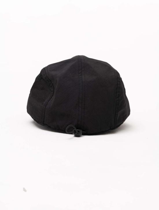  까르네 볼렌떼 모자 카르네 볼렌테 유나이티드 위컴 캡 - CARNE BOLLENTE