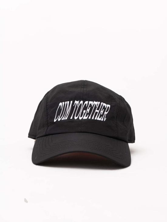  까르네 볼렌떼 모자 카르네 볼렌테 유나이티드 위컴 캡