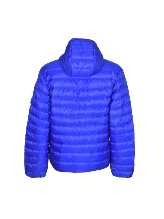 26SS 캐나다구스 숏패딩 2482MT 9118 Blue - CANADA GOOSE