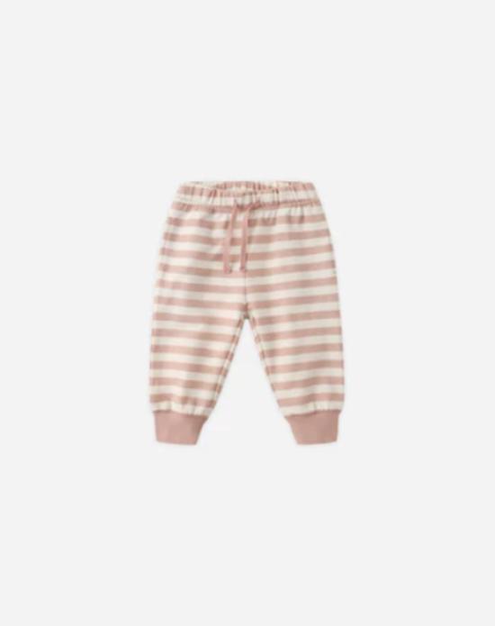  [키즈] Quincy Mae 트레이닝/조거 팬츠 퀸시 메이 릴렉스드 스웨트