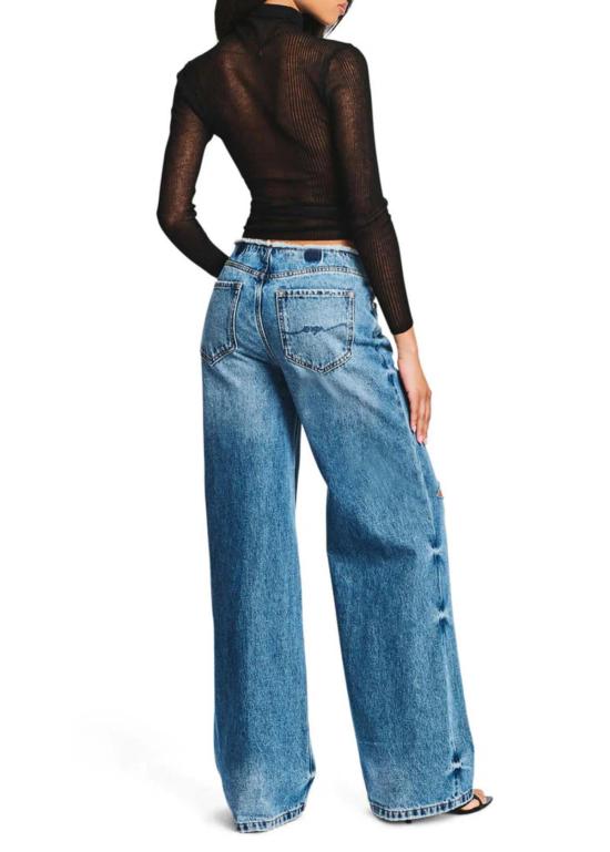  세로야 터틀넥 파이퍼 스웨터 블랙 - SER.O.YA