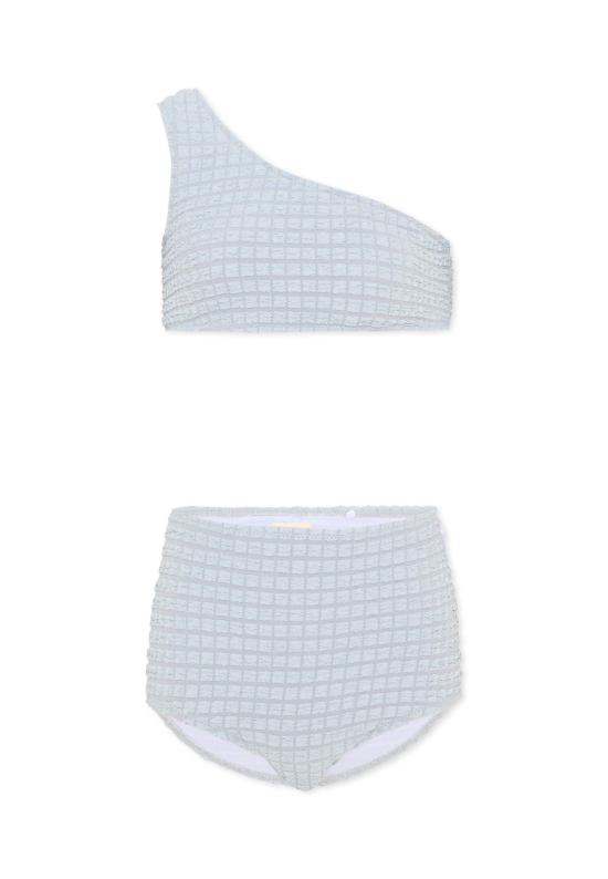 26SS [키즈] 두두 비키니 DYCA19 U0267 679 LIGHT BLUE