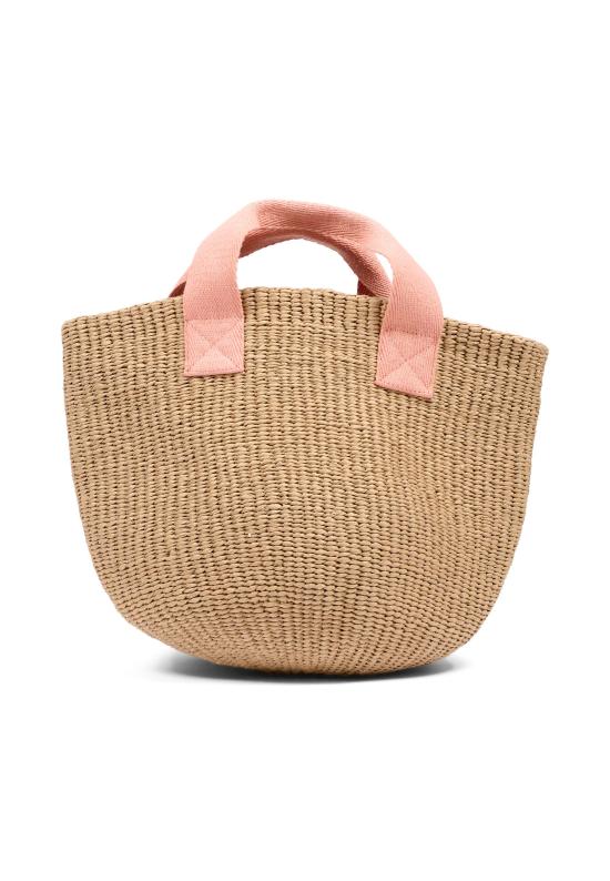 26SS [키즈] 끌로에 토트백 C20873 43A BEIGE - CHLOE