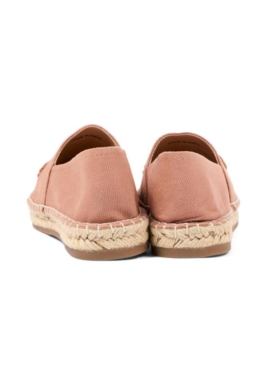 26SS [키즈] 끌로에 에스파드류 C20879 239 PINK - CHLOE