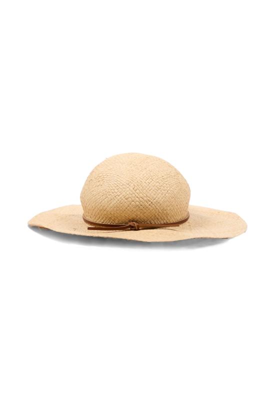 26SS [키즈] 끌로에 모자 C20868 43A BEIGE - CHLOE