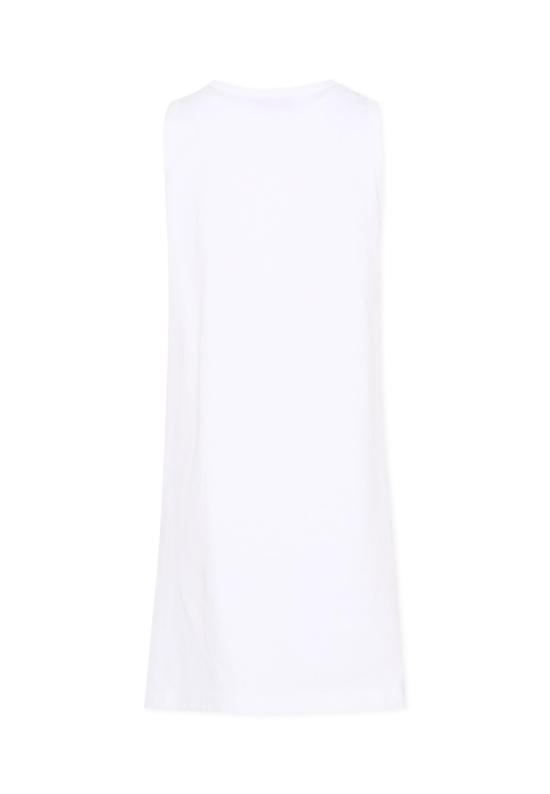 26SS [키즈] 에밀리오푸치 원피스 PY1B12 K0281 50EAR MULTICOLOR - EMILIO PUCCI