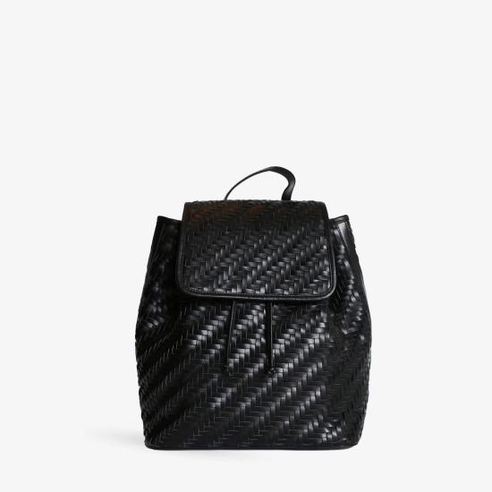  Bembien 백팩 벰비엔 프리다  블랙