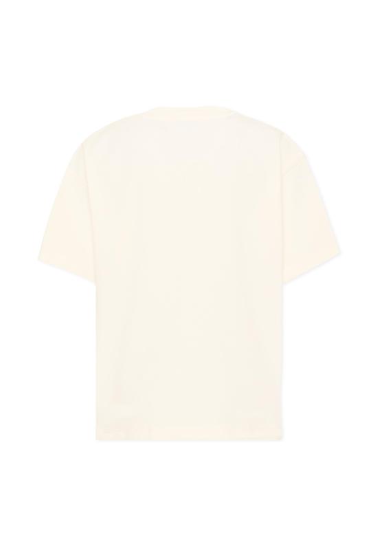 26SS [키즈] 에트로 티셔츠 GY8Q31 Z3672 102 IVORY - ETRO