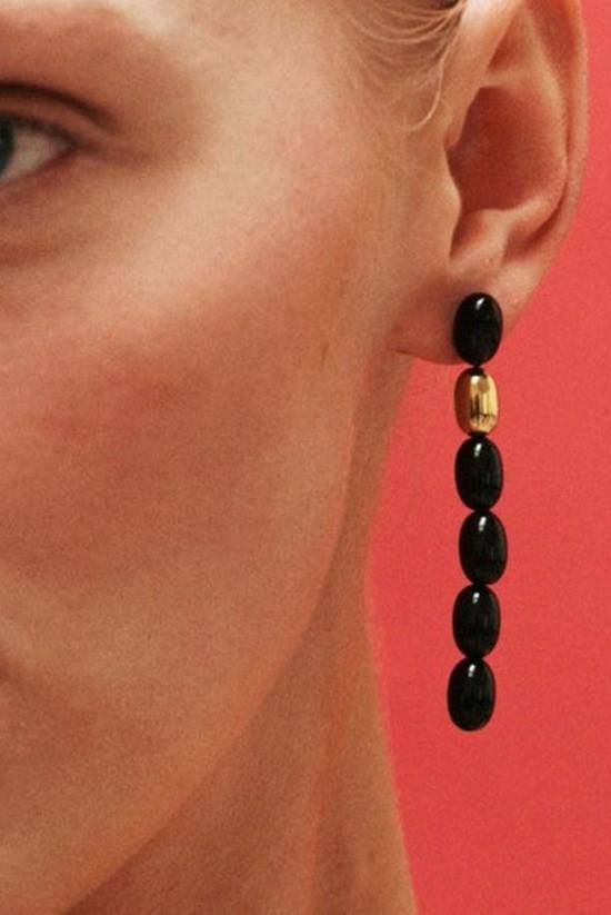  헤븐 메이헴 이어링 에디스 귀걸이