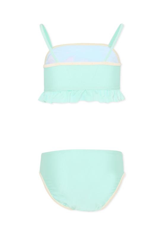 26SS [키즈] 빌리블러쉬 비키니 U22157 76G LIGHT BLUE - BILLIEBLUSH