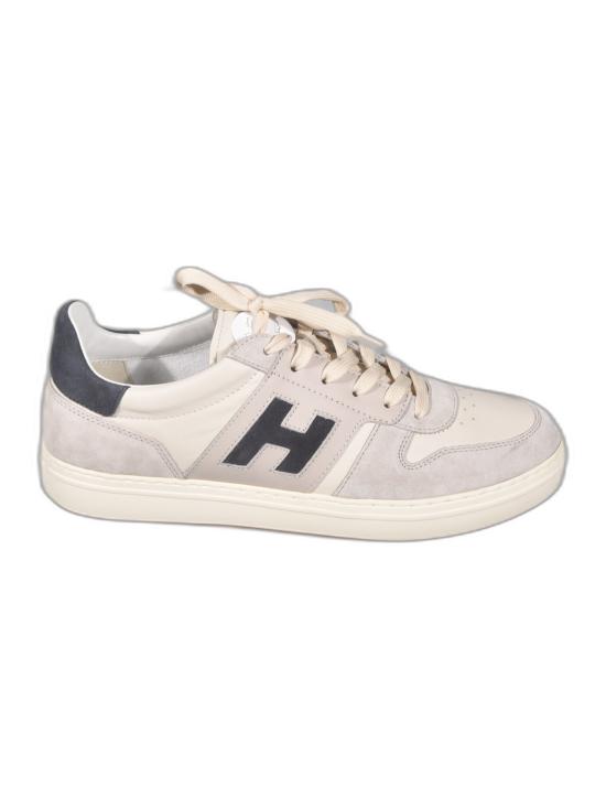 26SS 호간 드레스 슈즈 HXM6680FZ00UHC 687N 687n