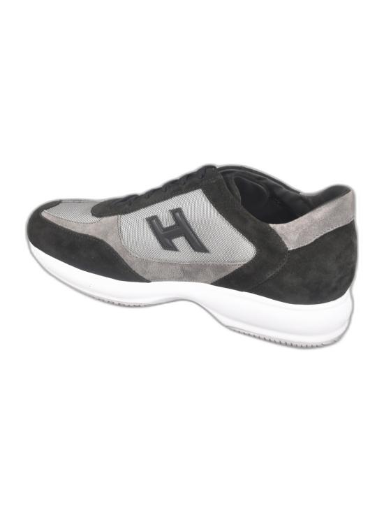 26SS 호간 드레스 슈즈 HXM00N0I980UGO 828N 828n - HOGAN