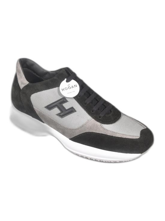 26SS 호간 드레스 슈즈 HXM00N0I980UGO 828N 828n - HOGAN