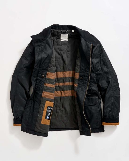  Billy Reid 자켓 빌리 리드 사냥 재킷 - OTHER BRANDS