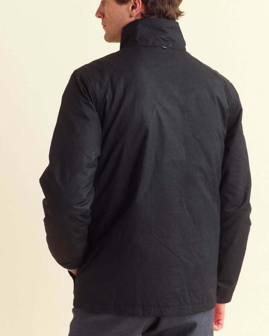  Billy Reid 자켓 빌리 리드 사냥 재킷 - OTHER BRANDS